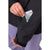 Flylow Dream Coat - Women's Black
