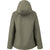 Flylow Dream Coat - Women's Leaf