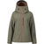 Flylow Dream Coat - Women's Leaf