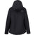 Flylow Dream Coat - Women's Black