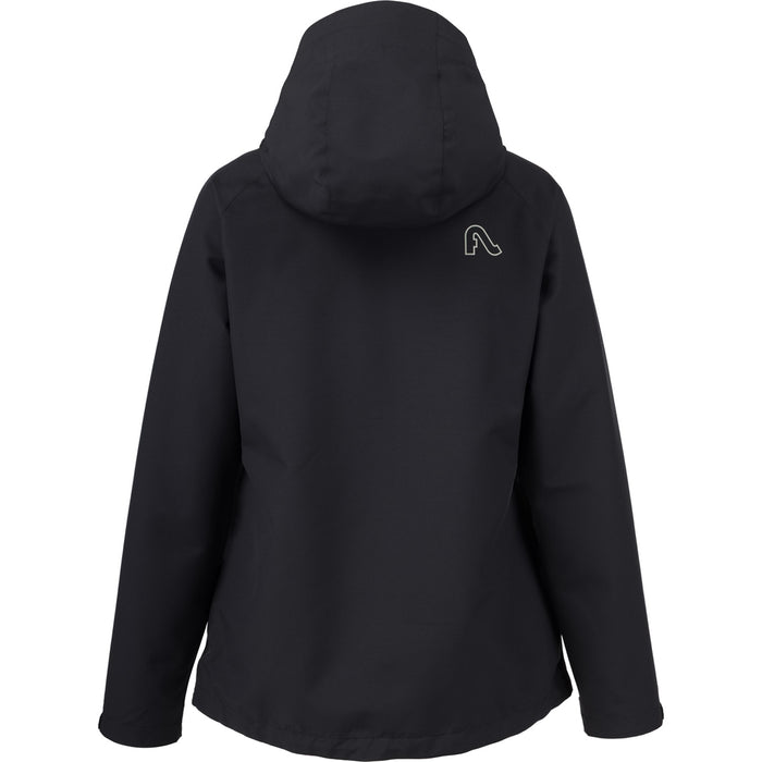Flylow Dream Coat - Women's Black