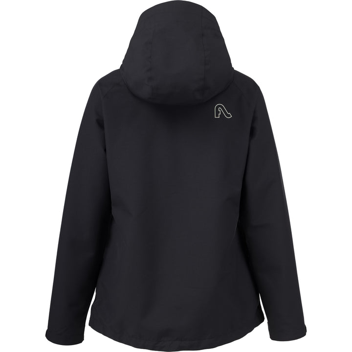 Flylow Dream Coat - Women's Black
