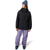 Flylow Dream Coat - Women's Black
