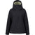 Flylow Dream Coat - Women's Black