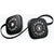 Aleck Nunchuck Helmet Audio
