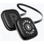 Aleck Nunchuck Helmet Audio