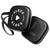 Aleck Nunchuck Helmet Audio
