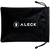 Aleck Nunchuck Helmet Audio
