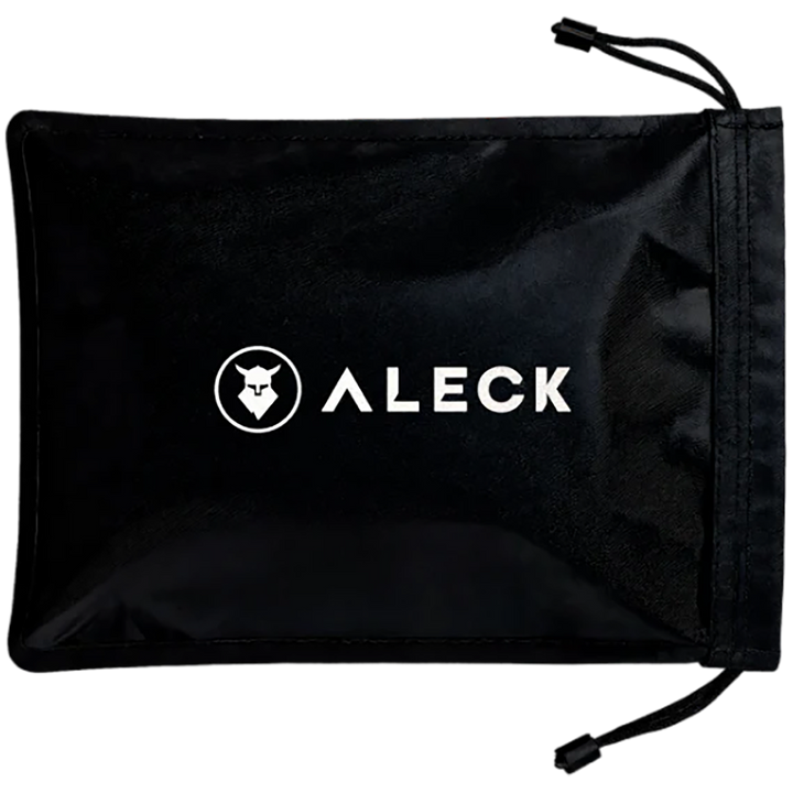 Aleck Nunchuck Helmet Audio