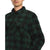 Volcom Bowered II Lined Fleece Shirt - Men's Scarab