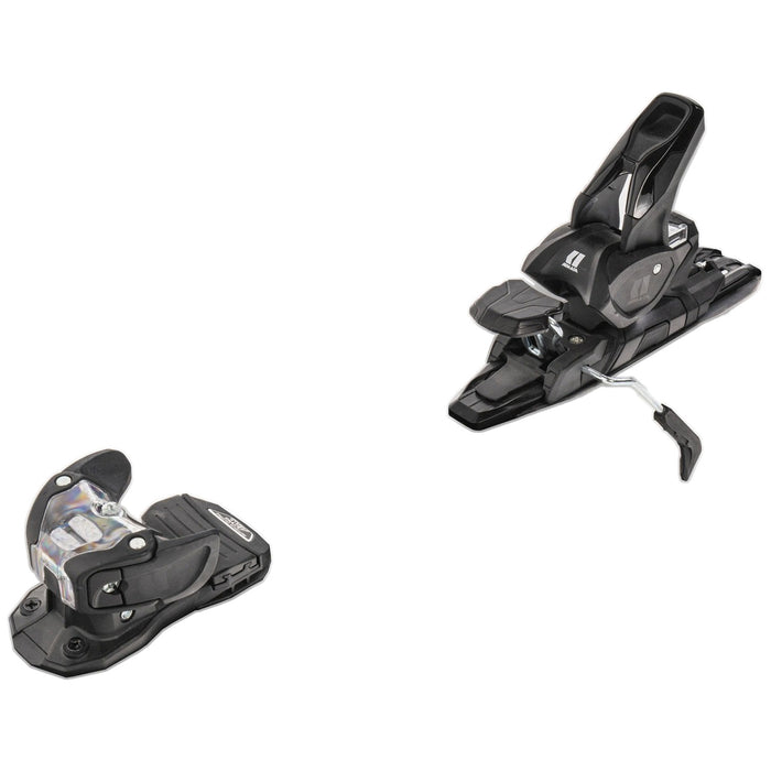 Atomic Bent 110 Skis + Armada Warden MNC 13 Bindings 2024