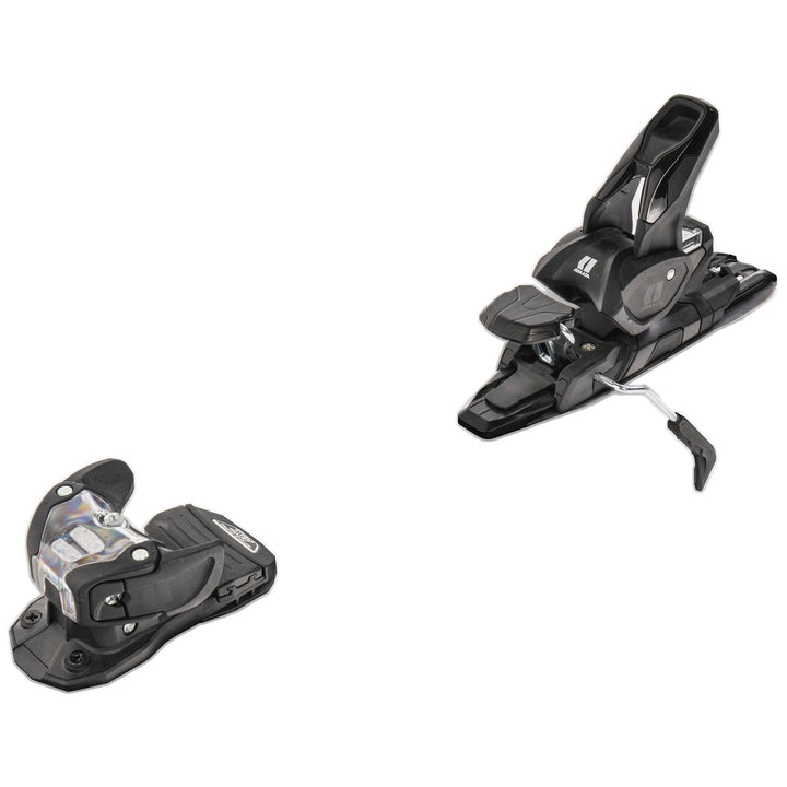 Atomic Bent 110 Skis + Armada Warden MNC 13 Bindings 2024