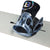 Burton Step On Genesis EST Snowboard Bindings Silver