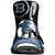Burton Step On Genesis EST Snowboard Bindings Silver