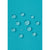 Reima Wingon Pants - Boys' Aquatic