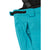 Reima Wingon Pants - Boys' Aquatic