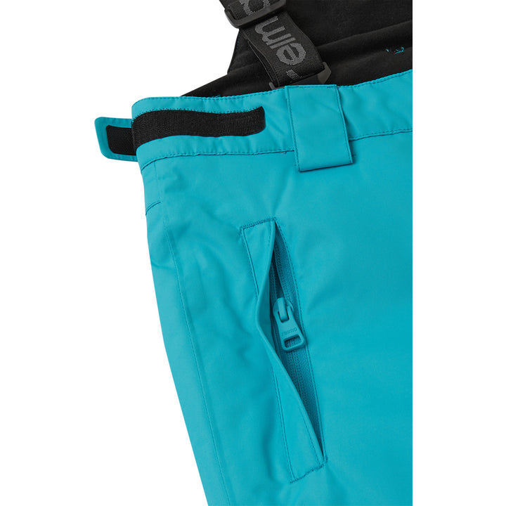 Reima Wingon Pants - Boys' Aquatic