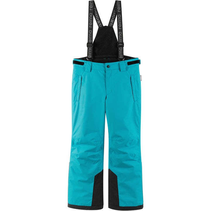 Reima Wingon Pants - Boys' Aquatic