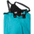 Reima Wingon Pants - Boys' Aquatic