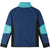 Reima Liukuen Fleece - Boys' Twilight Blue