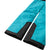 Reima Wingon Pants - Boys' Aquatic