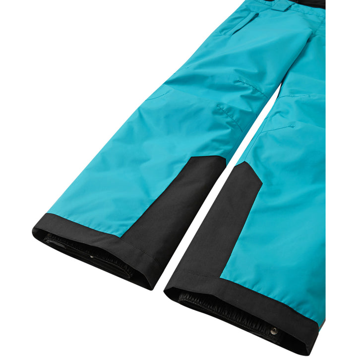Reima Wingon Pants - Boys' Aquatic