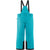 Reima Wingon Pants - Boys' Aquatic
