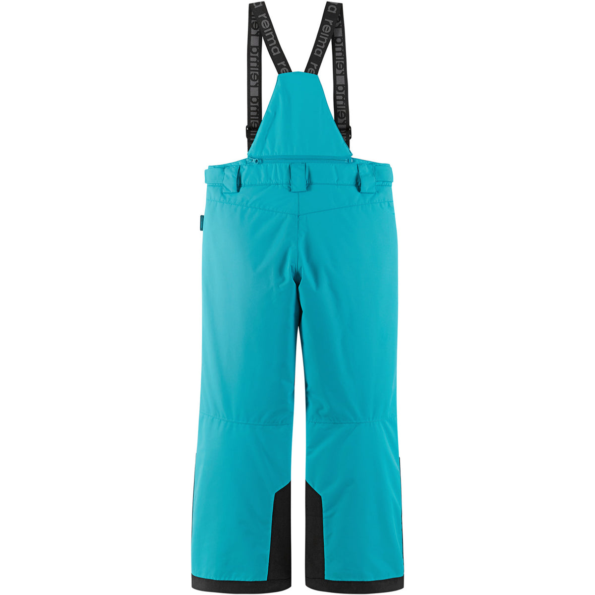 Reima Wingon Pants - Boys' Aquatic