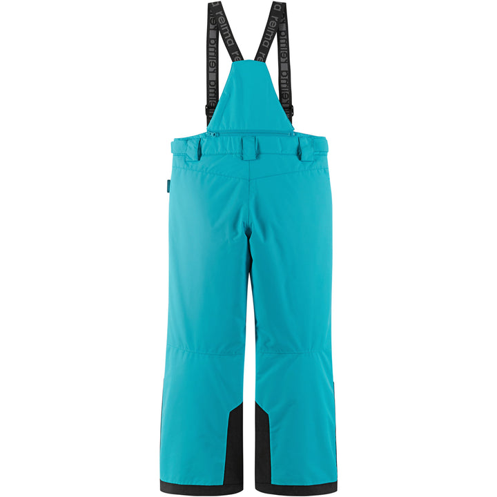 Reima Wingon Pants - Boys' Aquatic