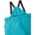 Reima Wingon Pants - Boys' Aquatic