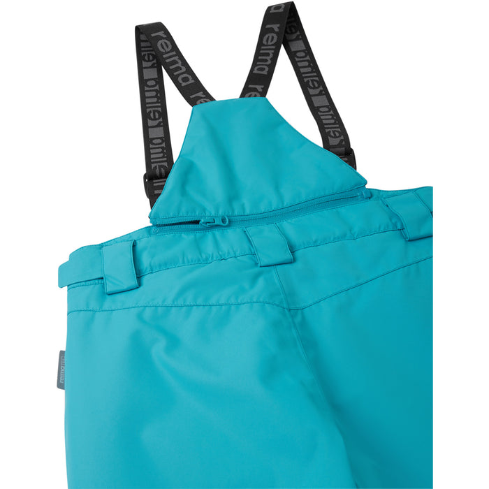 Reima Wingon Pants - Boys' Aquatic