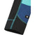 Reima Liukuen Fleece - Boys' Twilight Blue