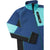 Reima Liukuen Fleece - Boys' Twilight Blue