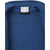 Reima Liukuen Fleece - Boys' Twilight Blue