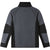 Reima Liukuen Fleece - Boys' Soft black