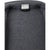 Reima Liukuen Fleece - Boys' Soft black