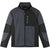 Reima Liukuen Fleece - Boys' Soft black