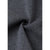 Reima Liukuen Fleece - Boys' Soft black
