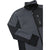Reima Liukuen Fleece - Boys' Soft black