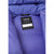 Reima Paimio Down Jacket - Kids' Breezy Violet