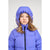 Reima Paimio Down Jacket - Kids' Breezy Violet