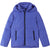 Reima Paimio Down Jacket - Kids' Breezy Violet