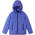Reima Paimio Down Jacket - Kids' Breezy Violet