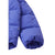 Reima Paimio Down Jacket - Kids' Breezy Violet