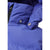 Reima Paimio Down Jacket - Kids' Breezy Violet