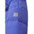 Reima Paimio Down Jacket - Kids' Breezy Violet