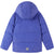Reima Paimio Down Jacket - Kids' Breezy Violet