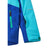 Reima Kaaranka Jacket - Boys' Twilight Blue