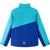 Reima Kaaranka Jacket - Boys' Twilight Blue