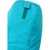 Reima Kaaranka Jacket - Boys' Twilight Blue